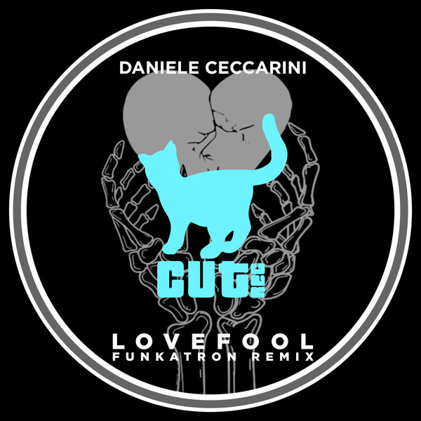 Daniele Ceccarini - Lovefool [10199660]